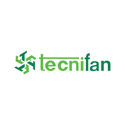 Tecnifan