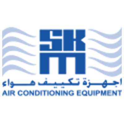 SKM